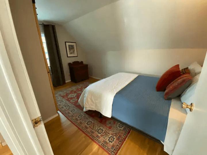 Cozy 3 & 4 Bed Home 2 Blocks To Hospitals & Lambeau Green Bay Kültér fotó