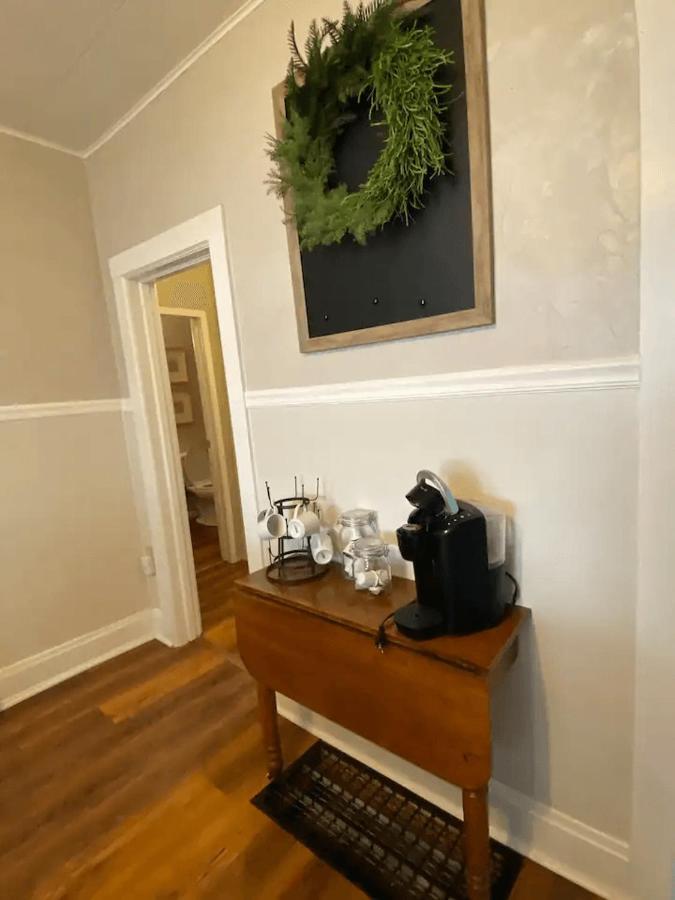 Cozy 3 & 4 Bed Home 2 Blocks To Hospitals & Lambeau Green Bay Kültér fotó